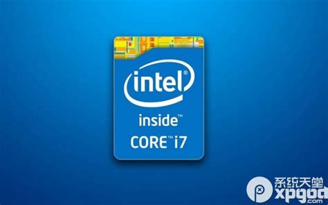 重磅發表! 地表最強處理器 Intel Core i9-9900K、Z390晶片組 | 雲爸的私處
