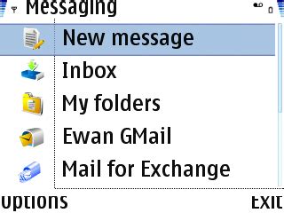 Image result for Computer Font Magnifier