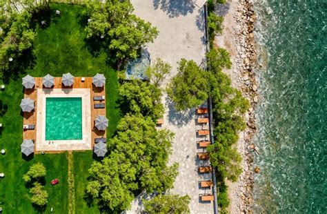 NEST BEACH BUNGALOWS DATÇA (Datca) - Hotel Reviews, Photos, Rate ...