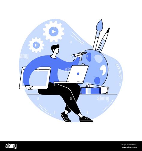 Image result for Drawing Animation Classes