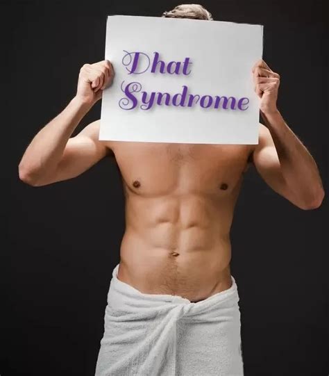 Image result for Dhat Script GUI