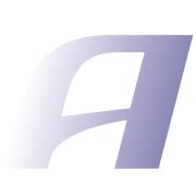 Group Training Batch Report - Aisin Safety Training