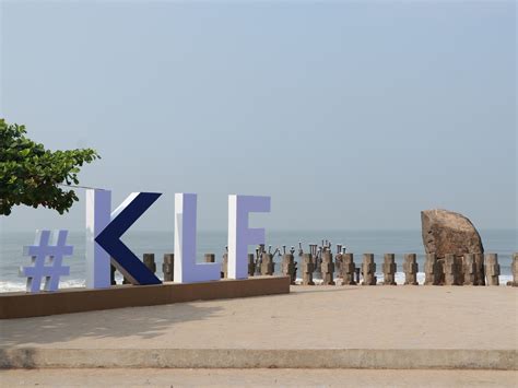 You can attend India’s biggest children’s literature festival in person ...