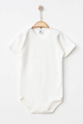 Your Wholesale Baby & Kids Fashion Hub - interkidsy.com