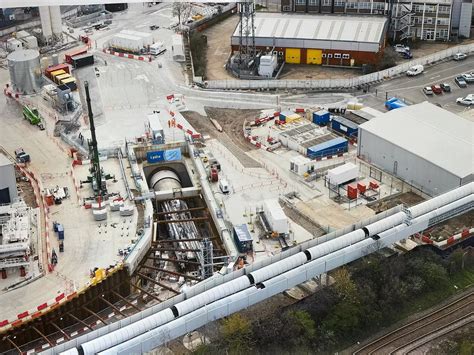 Construction site access control & workforce management | Biosite Systems