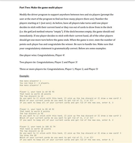 Image result for ASP.NET Project Final Play How It Work