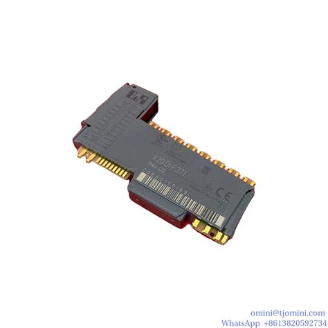 Digital Input Connections 的图像结果