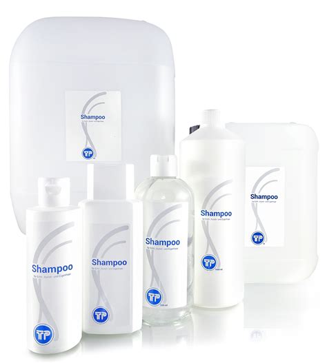 Image result for Shampoo