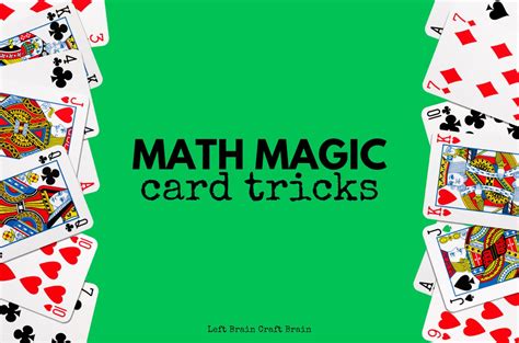 Image result for Mouse Card Magic Tricks