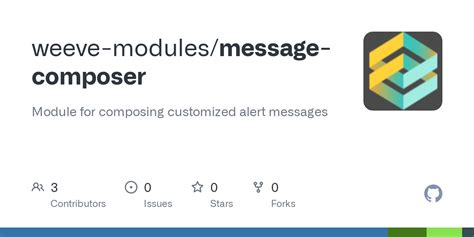 Image result for Write Message Component