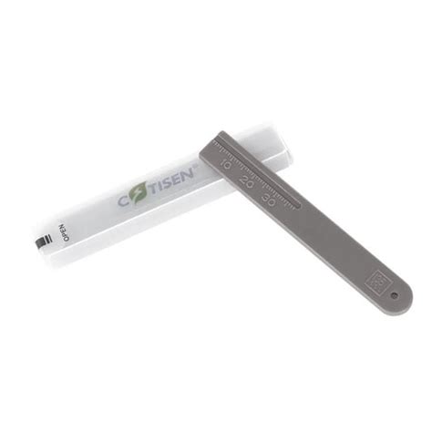 Endodontics – Page 2 – Oralkart