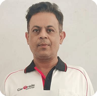 About Shriram Automall India Limited