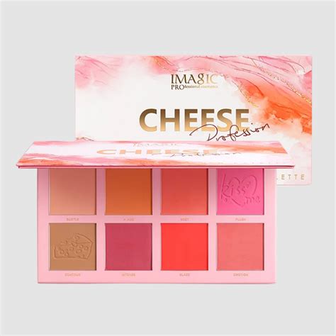 Imagic Pro Makeup Products Online - Makeup Mystery India