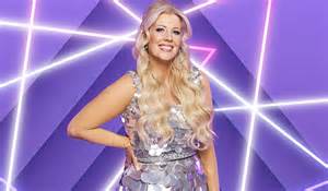 Fair City icon joins Dancing with the Stars line-up