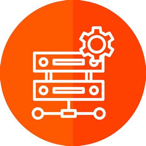 Image result for Reference Data Management Icon