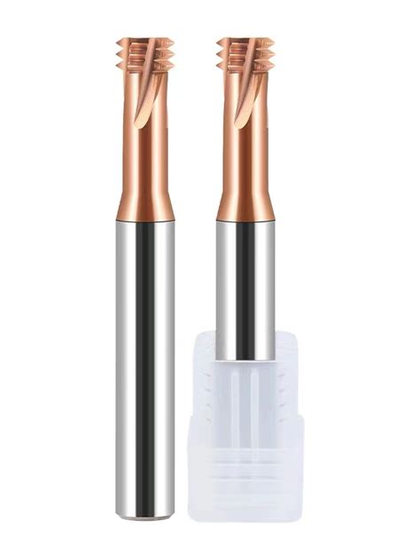 Machine Cutting Tools 的图像结果