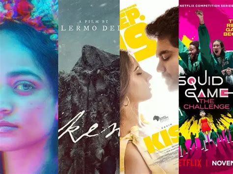 Delhi Crime (Season 3) - New OTT releases this week: Bad Girl ...