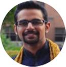 Dr. Jason Ryan Picardo