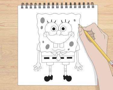 Image result for Drawing Animated Characters