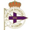 Dep. La Coruna live scores, results, fixtures, Dep. La Coruna vs Eibar ...