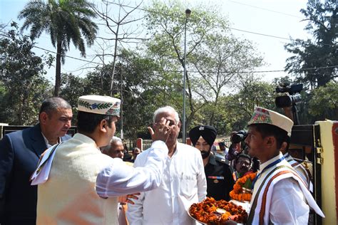 Kameshwar Singh Darbhanga Sanskrit University