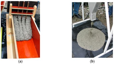 Functional Method of Designing Self-Compacting Concrete