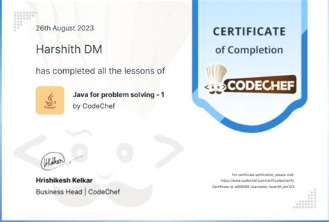 Image result for Treasure Hunt CodeChef Solution Java