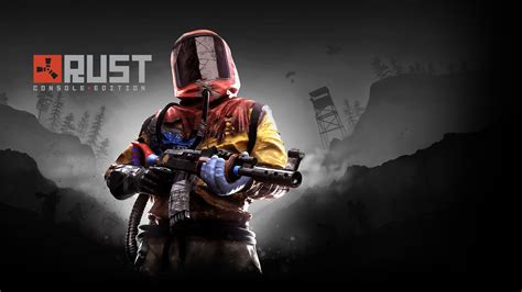 Image result for Rust Game Download Free PC