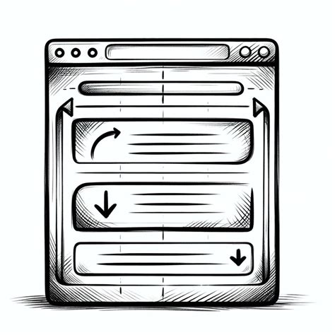 Image result for JavaScript Window Scroll