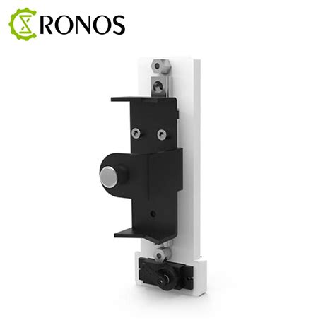 Image result for Hand Drawing in Module