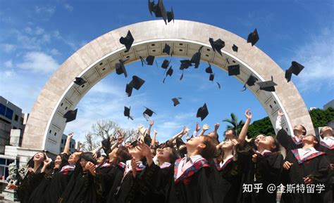 【菏泽的大学】菏泽有几所公办大学都叫什么名字
