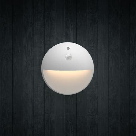 Image result for Utilitech Security Light Reoplaceing Motion Sensor