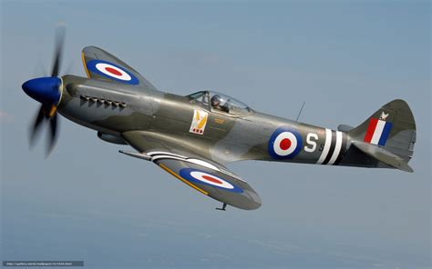 Image result for Spitfire Display