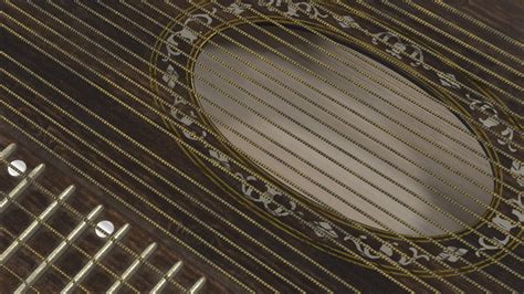 Image result for Traditional Stringed Instruments
