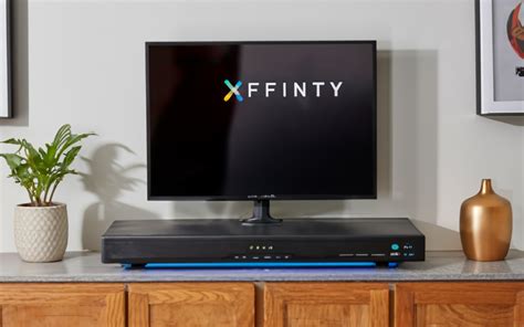 Image result for How to Transfer Xfinity Service