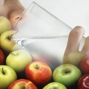 Want to lose weight? 10 foods to suppress your appetite - Rediff Getahead
