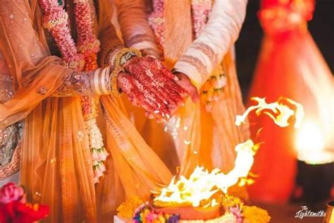 Decoding Indian Weddings: Odia Marriage Traditions and Rituals