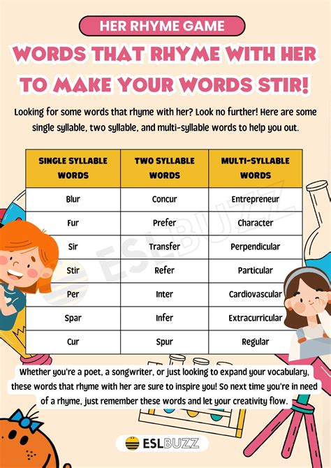 Word That Rhymes With Blades at Jett Quong blog