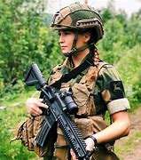 Image result for Cute Marines