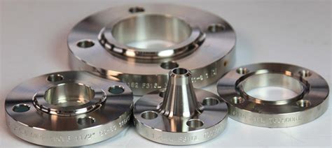 welcome to our website