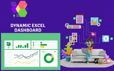 Image result for Data Entry Dashboard Excel