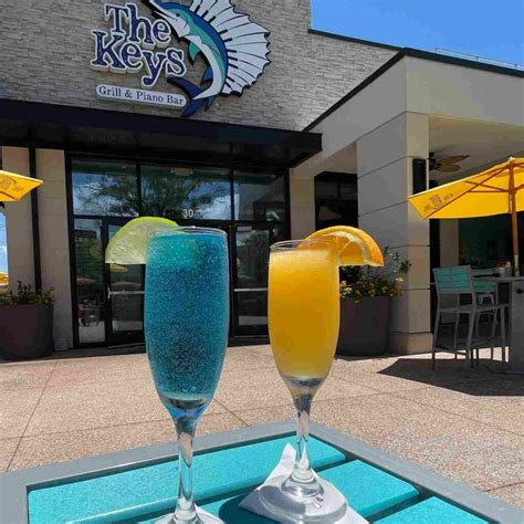 Clubs In Gainesville