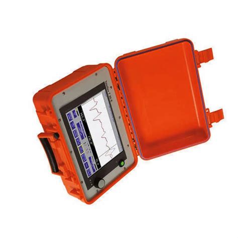 Cable Fault Locator - HT Underground Cable Fault Locator Manufacturer ...