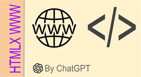 HTMLX Tutorial 的图像结果