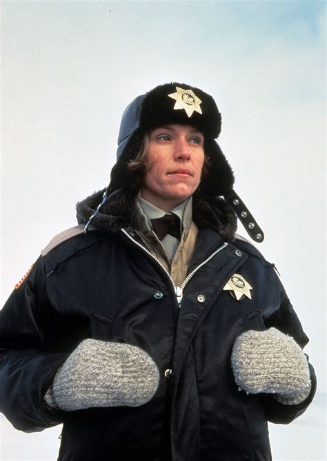 Fargo (1996)
