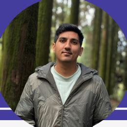 WBLP - Work Based Learning Programme | MeitY