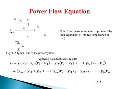 Image result for Gauss-Seidel Method Using Excel