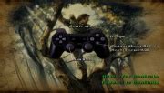 Image result for Java UI Demo