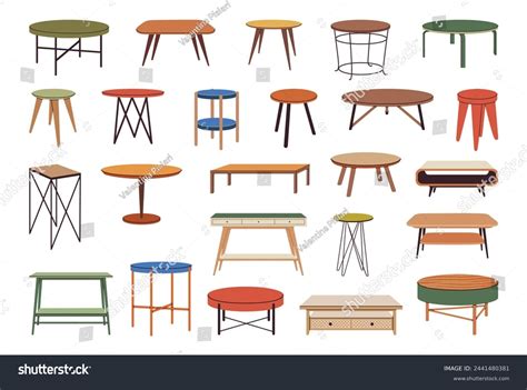 Square Table Cartoon 的图像结果