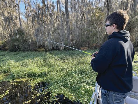 Putting Clay County on the map: Film extras needed for tourism ...